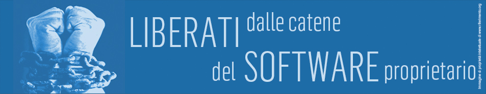 L'AI trova le falle, noi le chiudiamo con Debian