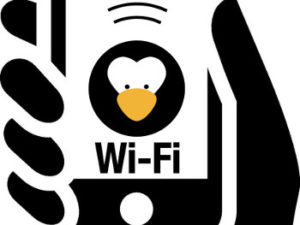 Hotspot Wi-Fi nelle piazze del Garda – Riferimento.Org