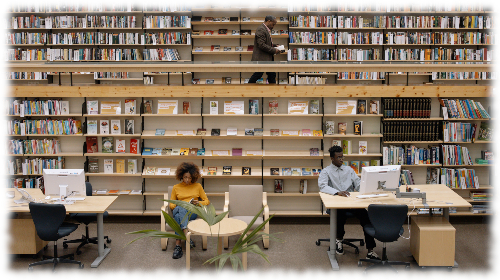 Cultura digitale e formazione