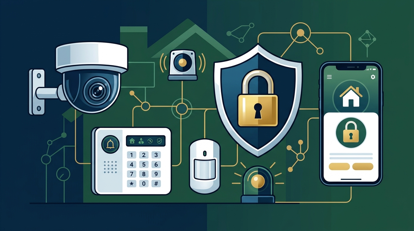 Una VPN non basta: la lezione di un amico fidato